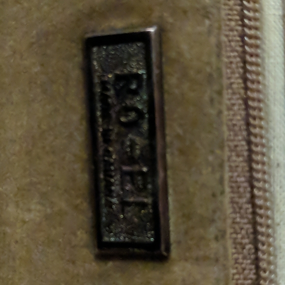 Evening bag - Picture 2 of 3